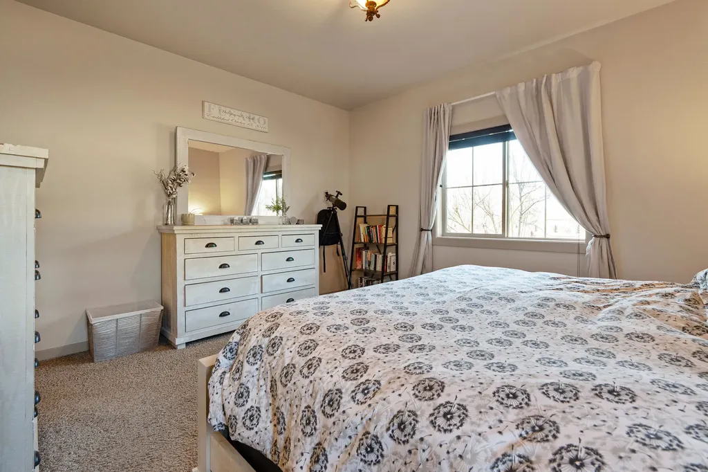 198 Lazy Creek Way Kalispell MT 59901