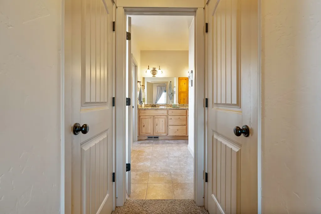 198 Lazy Creek Way Kalispell MT 59901