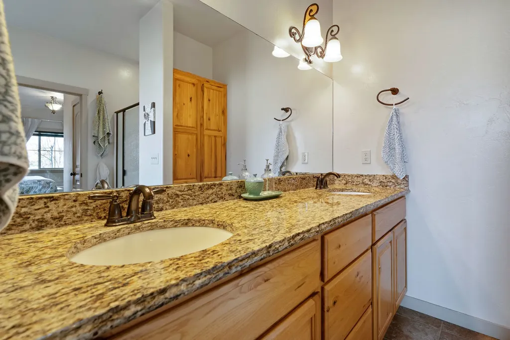 198 Lazy Creek Way Kalispell MT 59901