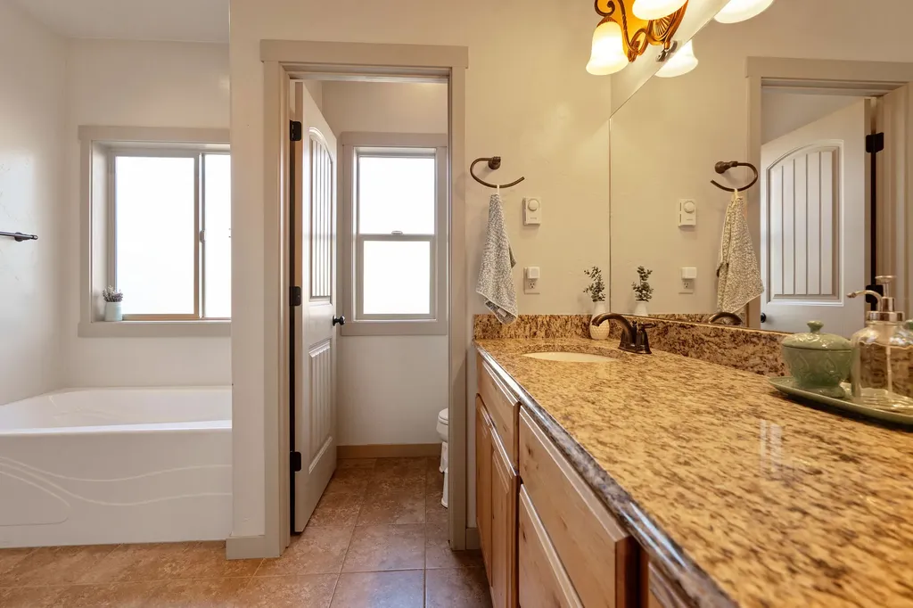 198 Lazy Creek Way Kalispell MT 59901