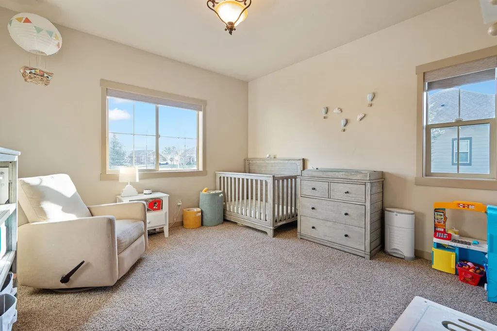 198 Lazy Creek Way Kalispell MT 59901
