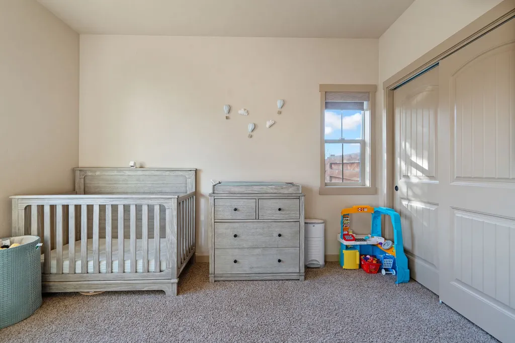 198 Lazy Creek Way Kalispell MT 59901