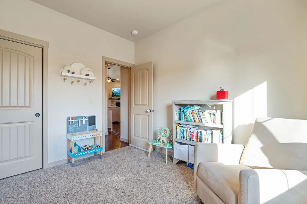 198 Lazy Creek Way Kalispell MT 59901