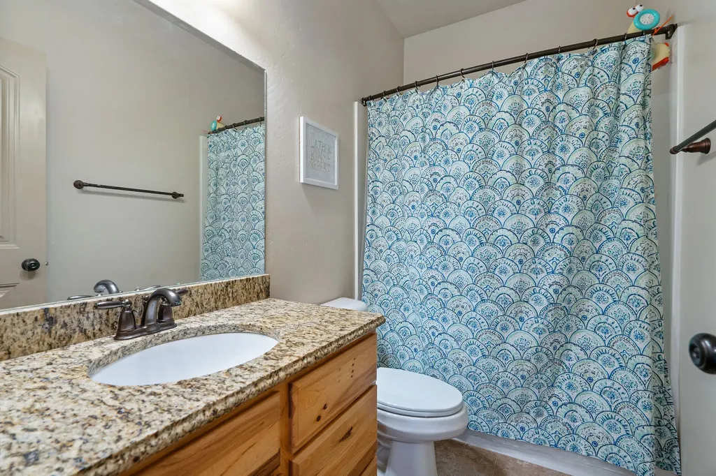 198 Lazy Creek Way Kalispell MT 59901