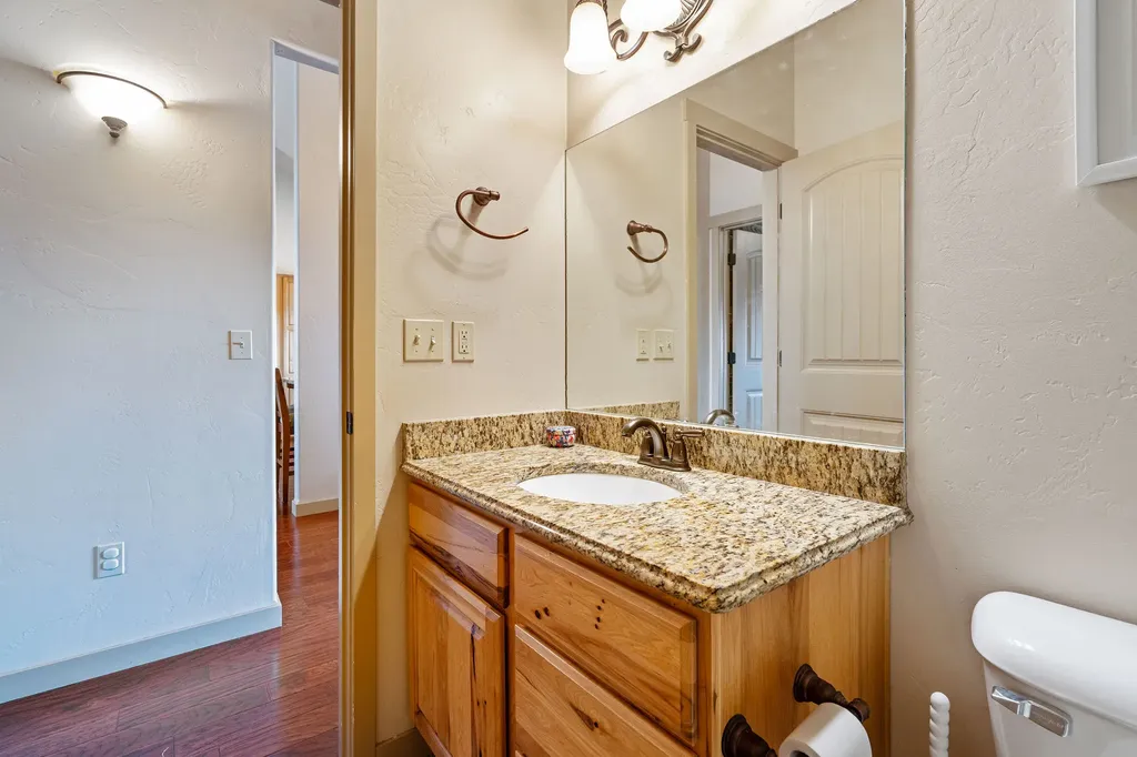 198 Lazy Creek Way Kalispell MT 59901