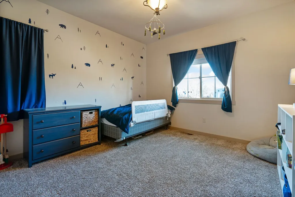 198 Lazy Creek Way Kalispell MT 59901