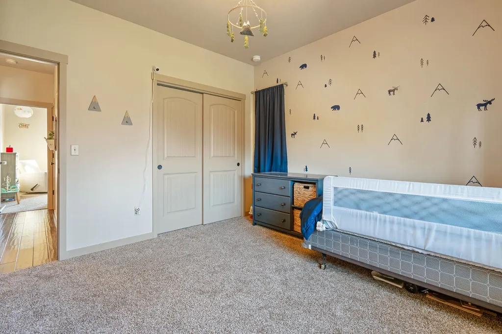 198 Lazy Creek Way Kalispell MT 59901