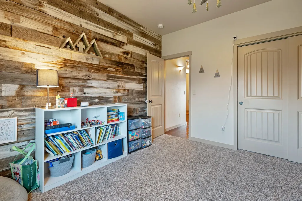 198 Lazy Creek Way Kalispell MT 59901