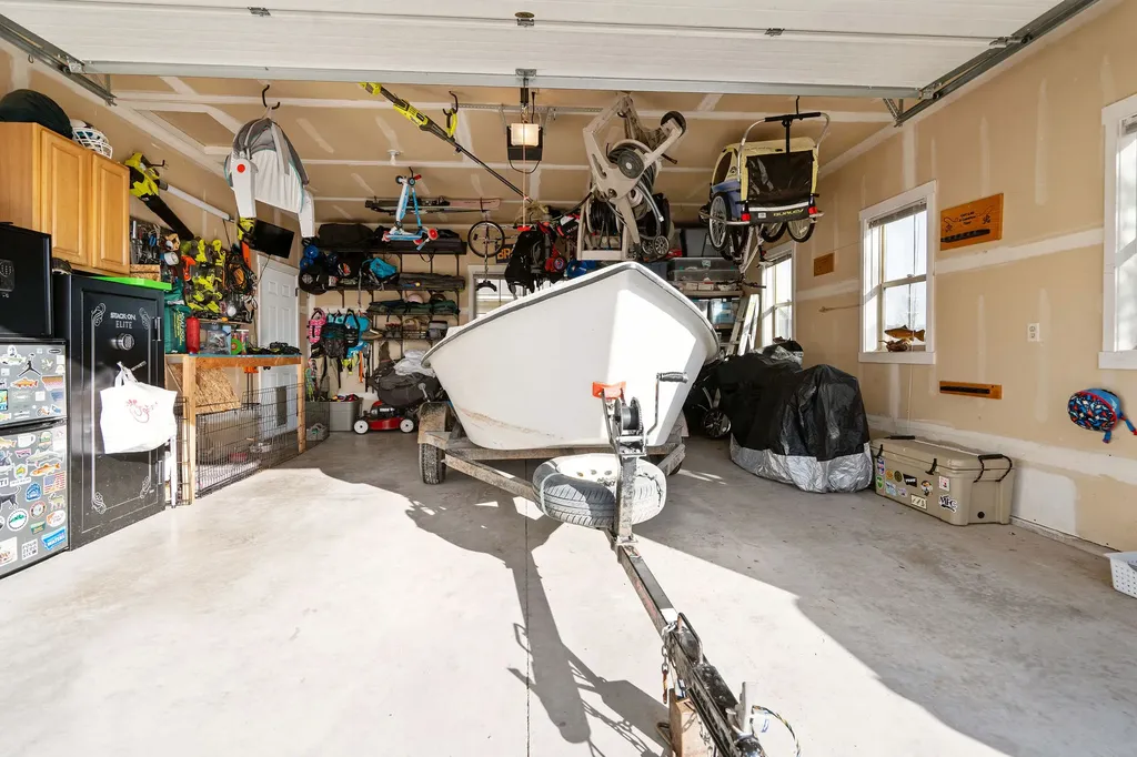 198 Lazy Creek Way Kalispell MT 59901