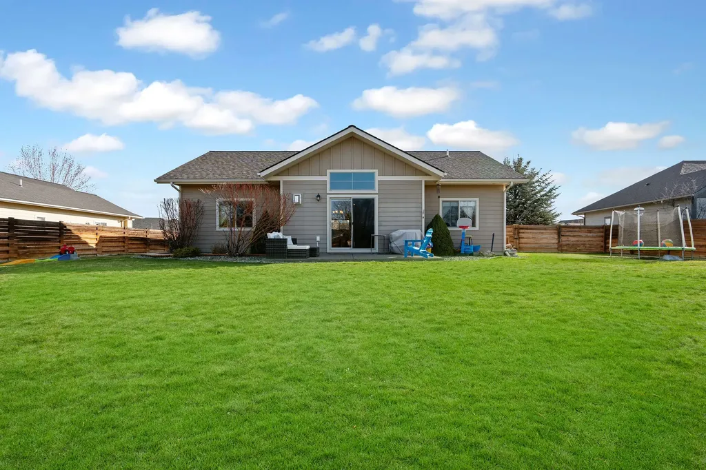 198 Lazy Creek Way Kalispell MT 59901
