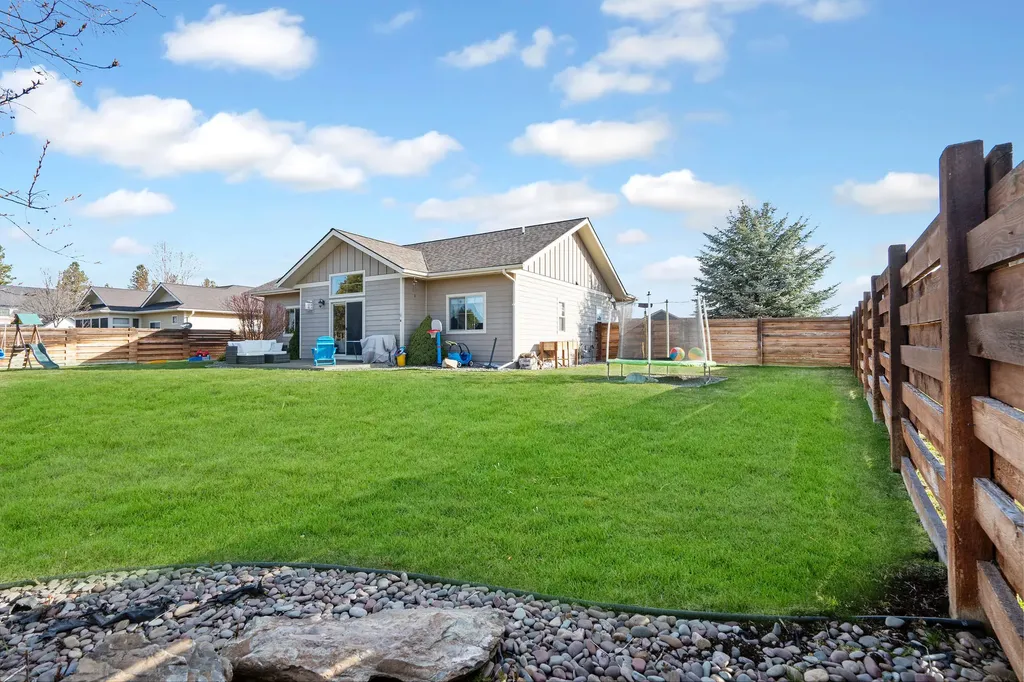 198 Lazy Creek Way Kalispell MT 59901