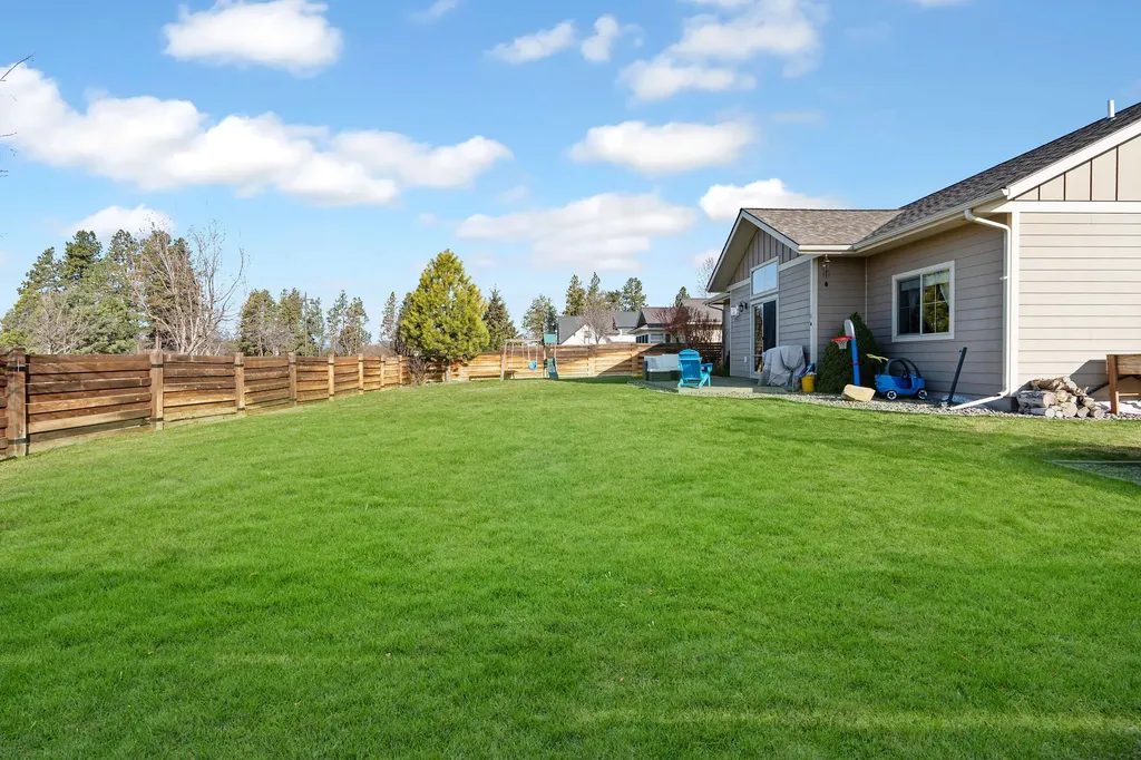 198 Lazy Creek Way Kalispell MT 59901