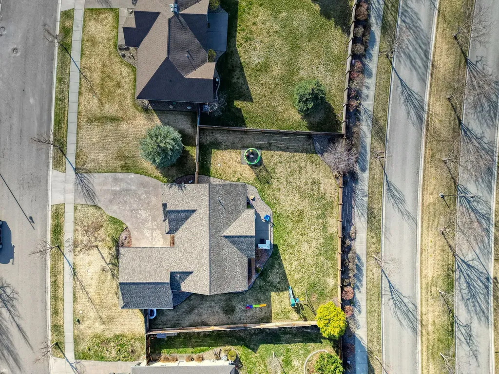 198 Lazy Creek Way Kalispell MT 59901