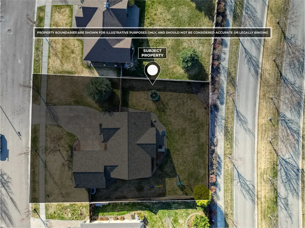198 Lazy Creek Way Kalispell MT 59901