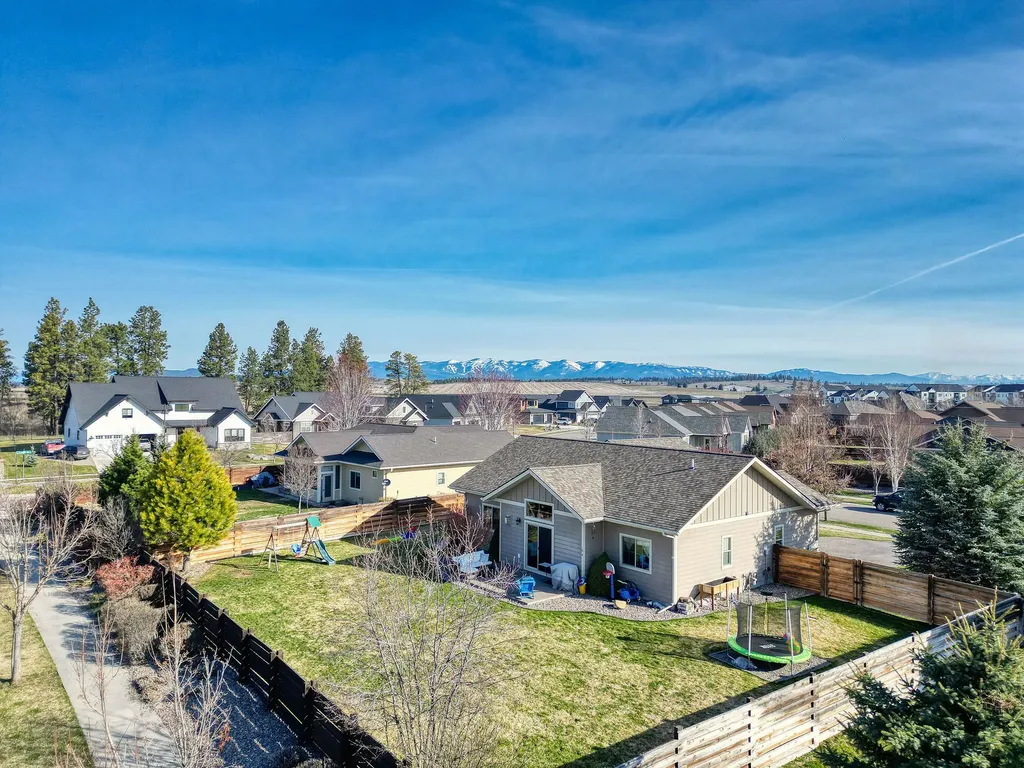 198 Lazy Creek Way Kalispell MT 59901