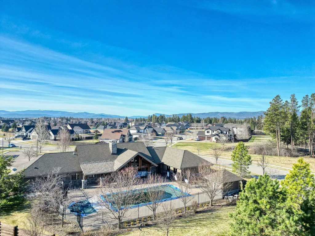 198 Lazy Creek Way Kalispell MT 59901