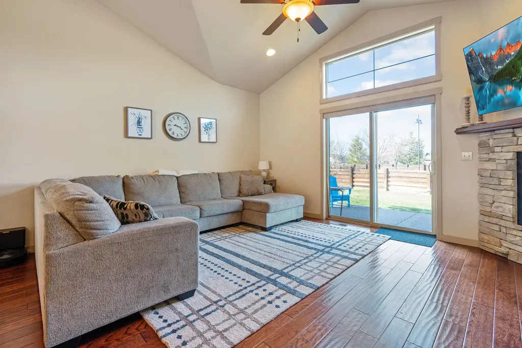 198 Lazy Creek Way Kalispell MT 59901