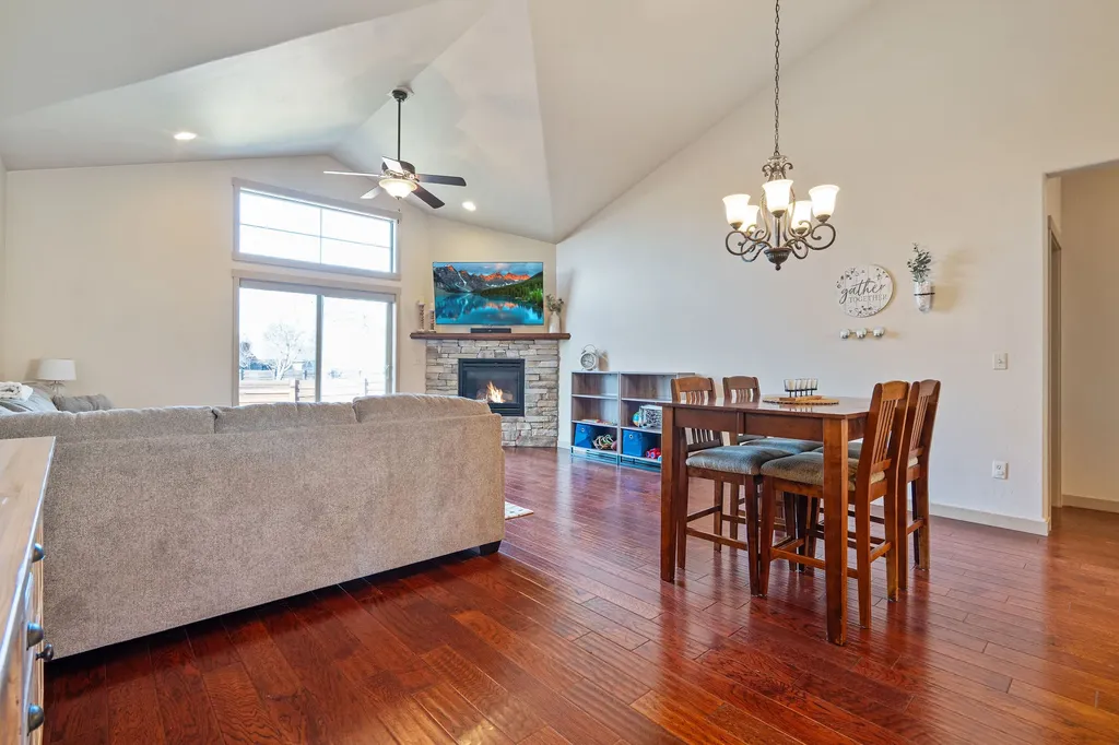 198 Lazy Creek Way Kalispell MT 59901