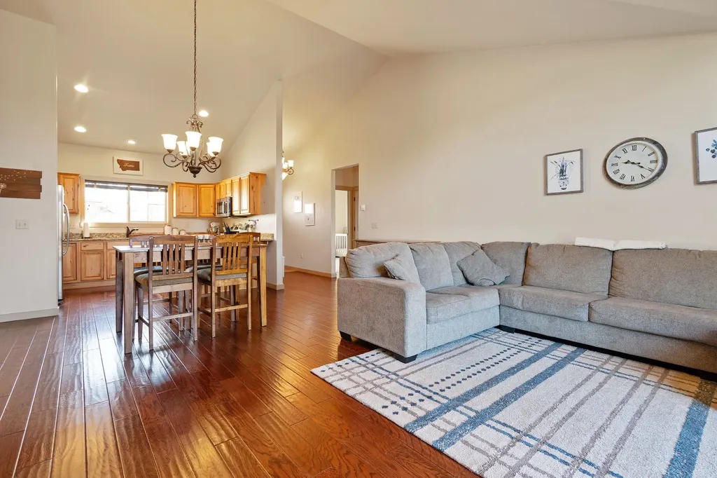 198 Lazy Creek Way Kalispell MT 59901