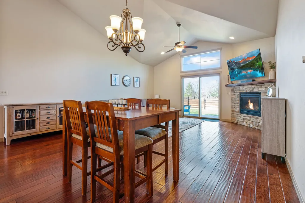 198 Lazy Creek Way Kalispell MT 59901