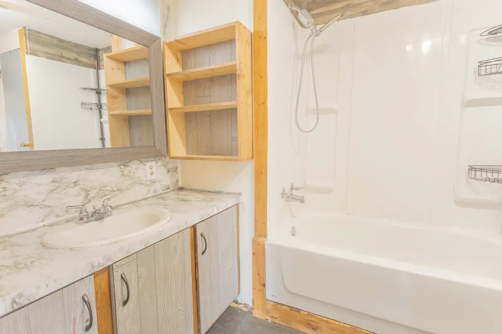 838 Bighorn Lane Stevensville MT 59870