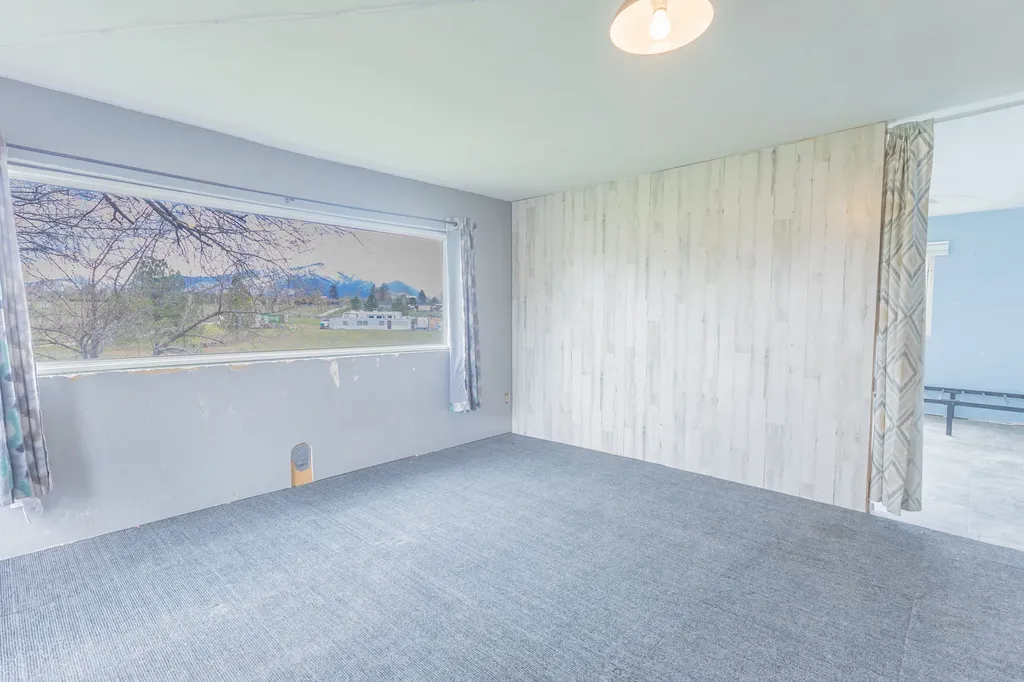 838 Bighorn Lane Stevensville MT 59870