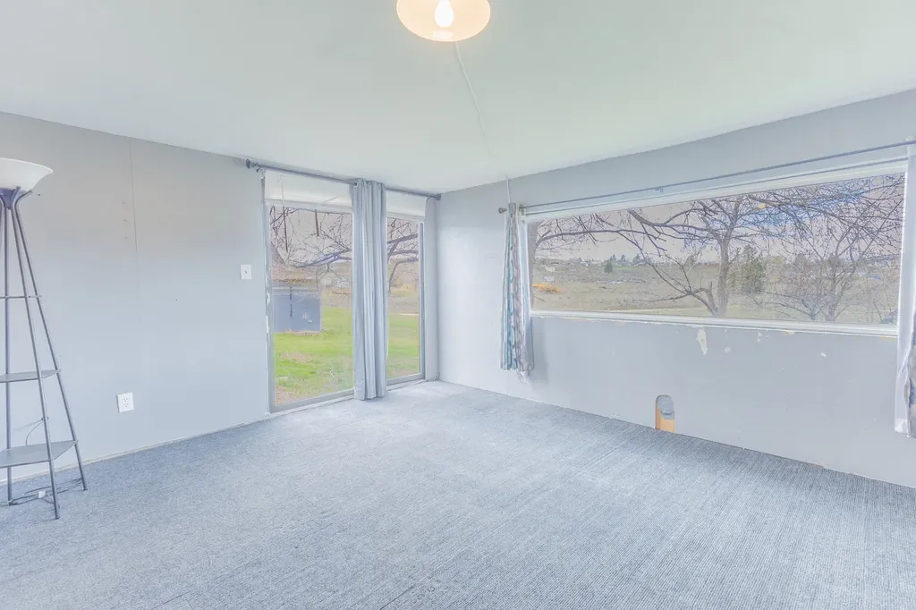 838 Bighorn Lane Stevensville MT 59870