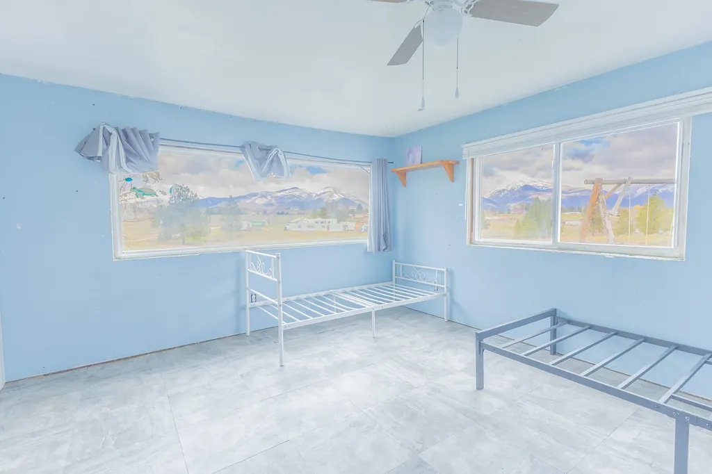 838 Bighorn Lane Stevensville MT 59870