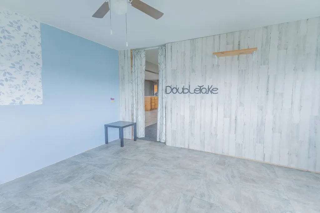 838 Bighorn Lane Stevensville MT 59870