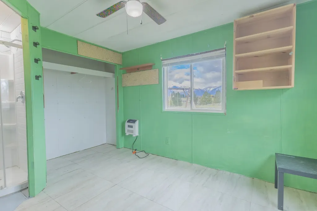 838 Bighorn Lane Stevensville MT 59870