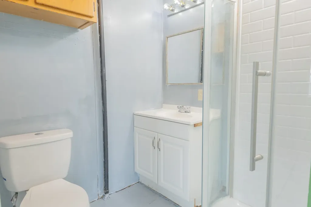 838 Bighorn Lane Stevensville MT 59870