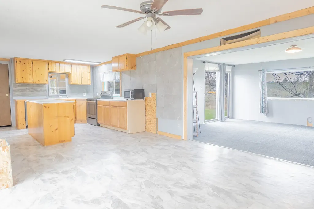 838 Bighorn Lane Stevensville MT 59870