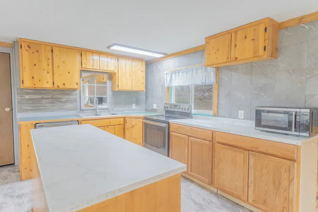 838 Bighorn Lane Stevensville MT 59870