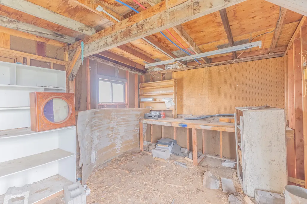 838 Bighorn Lane Stevensville MT 59870