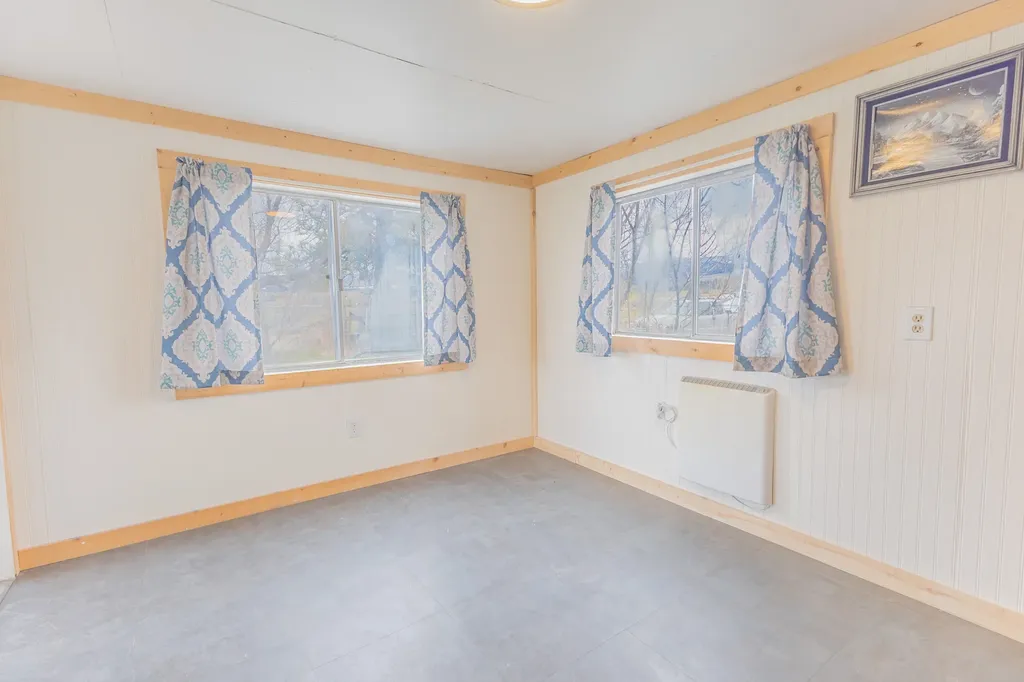 838 Bighorn Lane Stevensville MT 59870