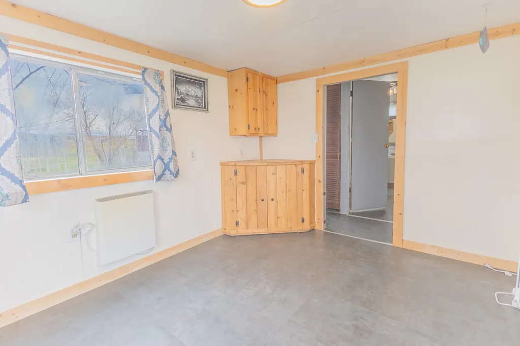 838 Bighorn Lane Stevensville MT 59870