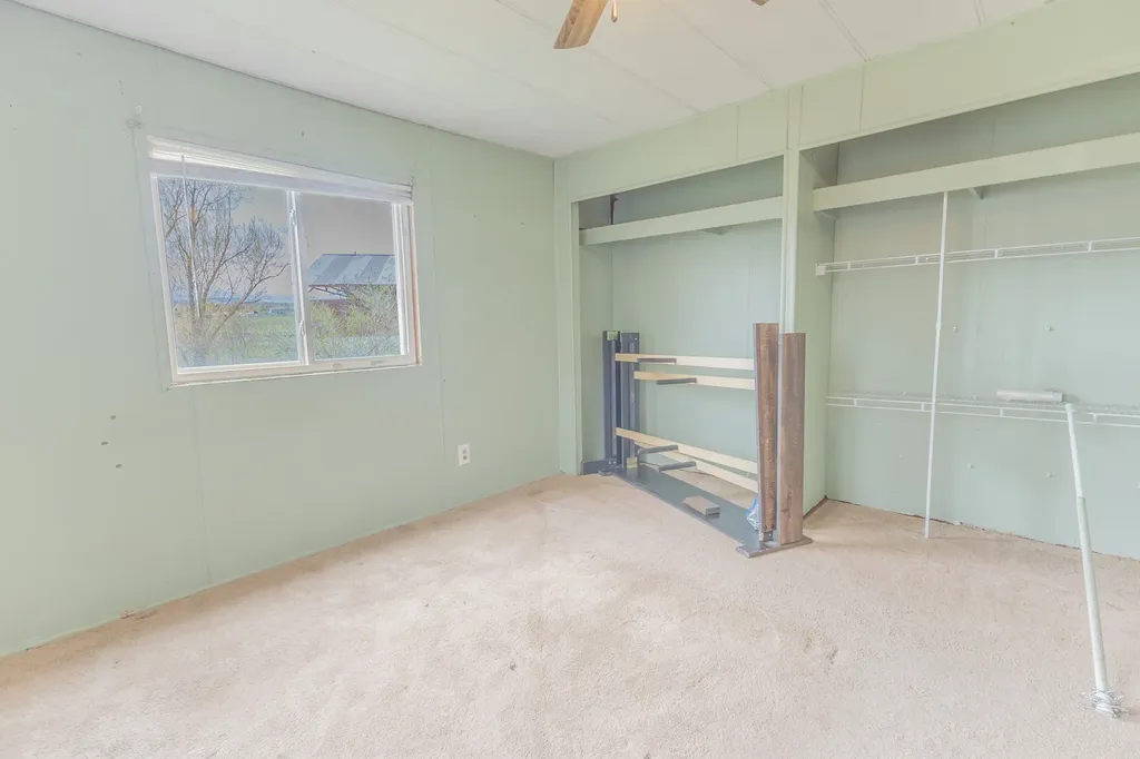 838 Bighorn Lane Stevensville MT 59870