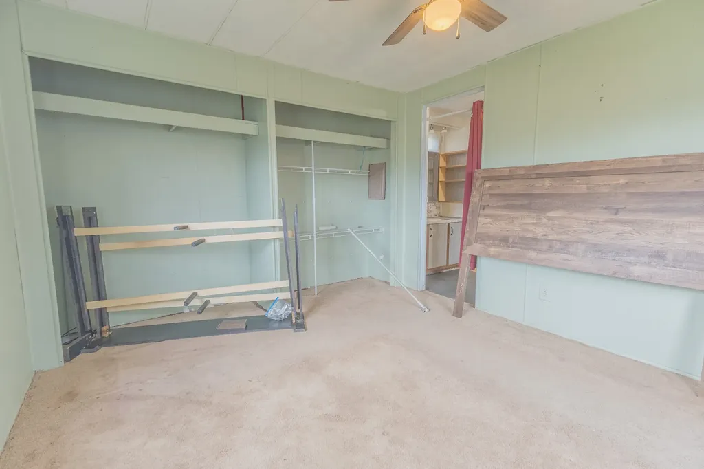838 Bighorn Lane Stevensville MT 59870