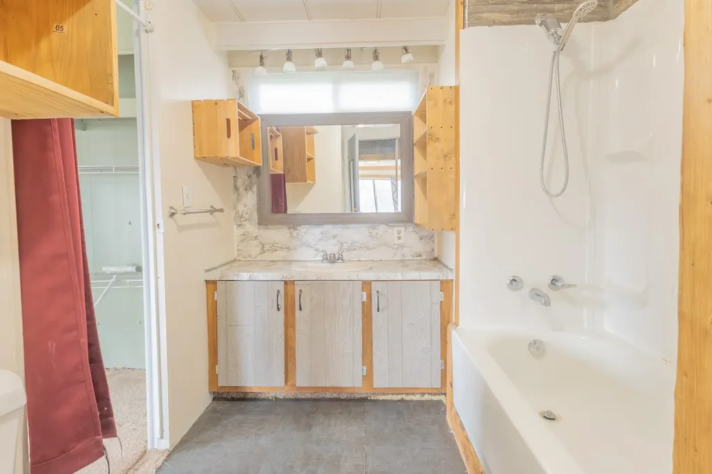 838 Bighorn Lane Stevensville MT 59870