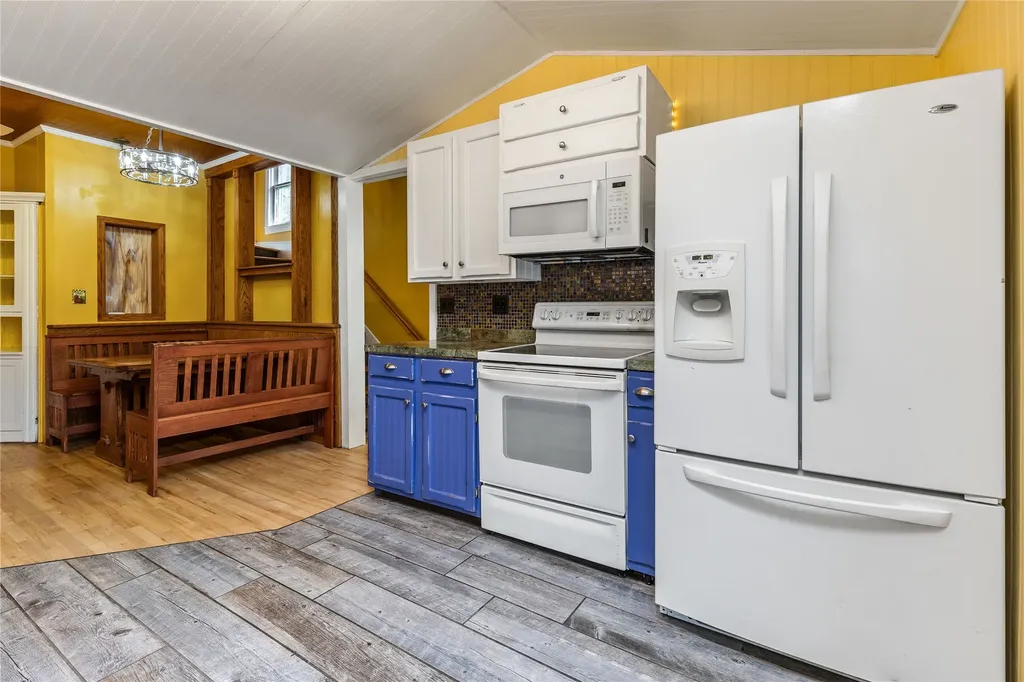 2335 Gilbert Avenue Missoula MT 59802