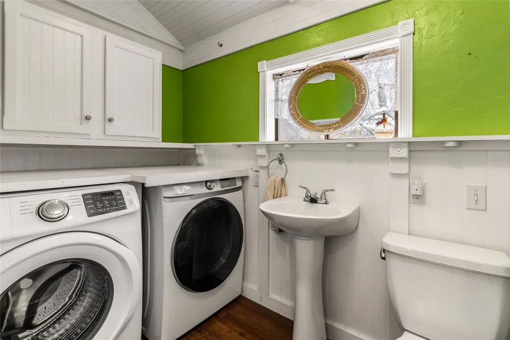 2335 Gilbert Avenue Missoula MT 59802