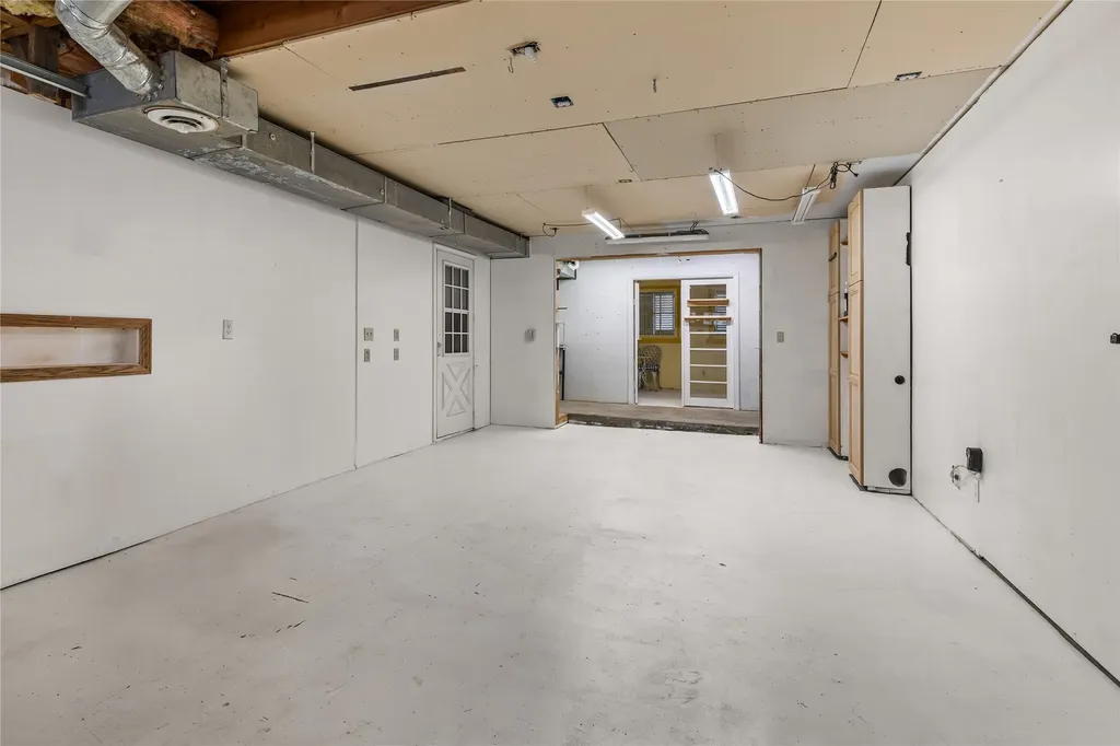 2335 Gilbert Avenue Missoula MT 59802