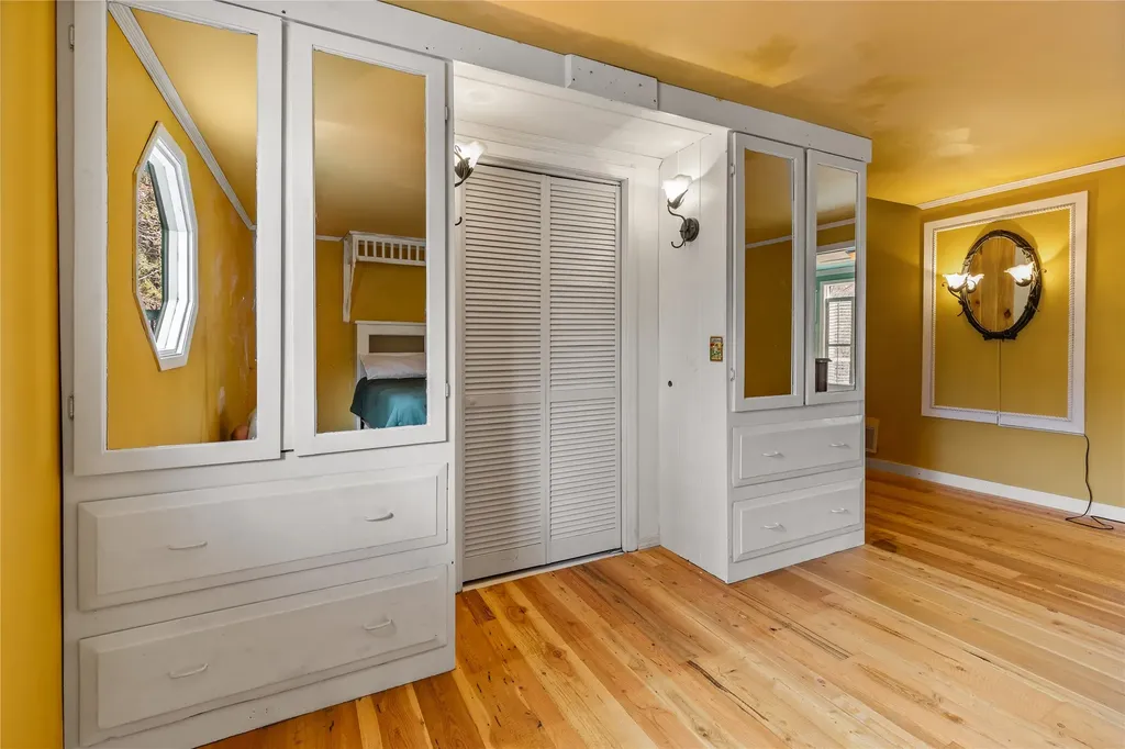 2335 Gilbert Avenue Missoula MT 59802