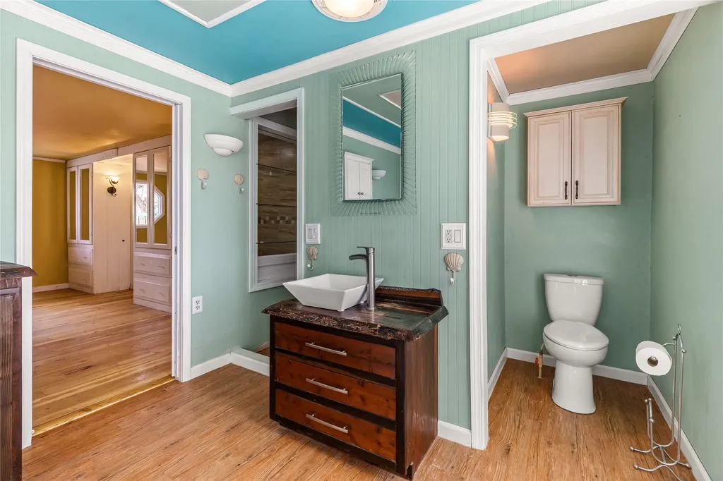 2335 Gilbert Avenue Missoula MT 59802