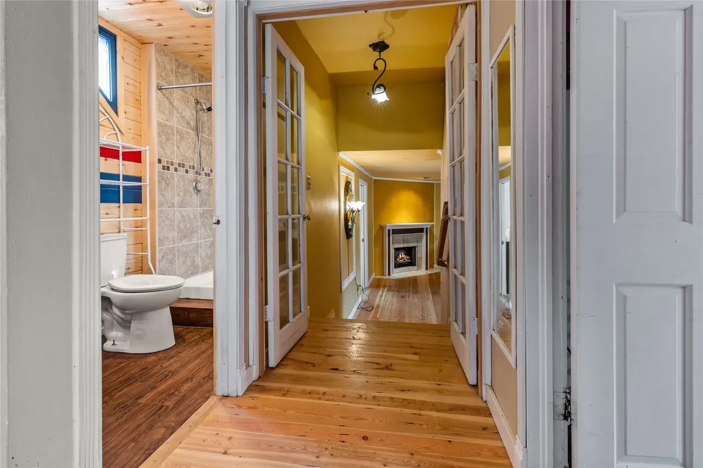2335 Gilbert Avenue Missoula MT 59802