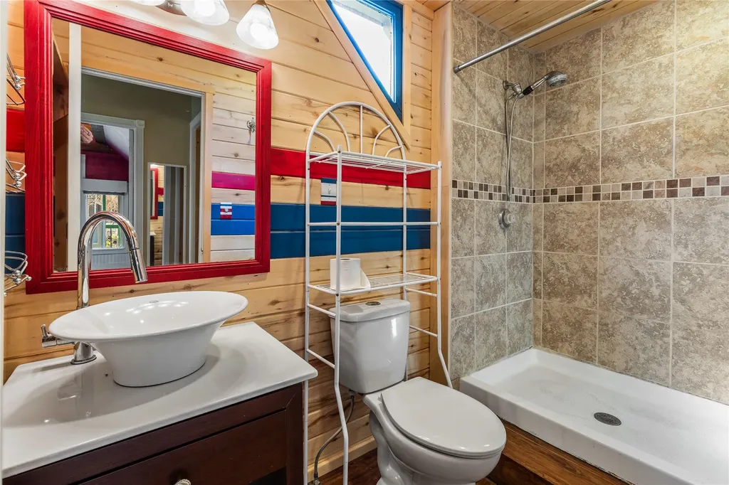 2335 Gilbert Avenue Missoula MT 59802