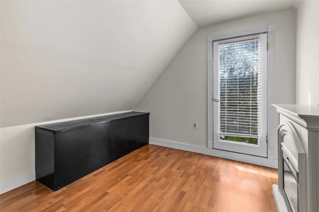 2335 Gilbert Avenue Missoula MT 59802