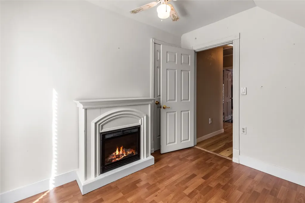 2335 Gilbert Avenue Missoula MT 59802