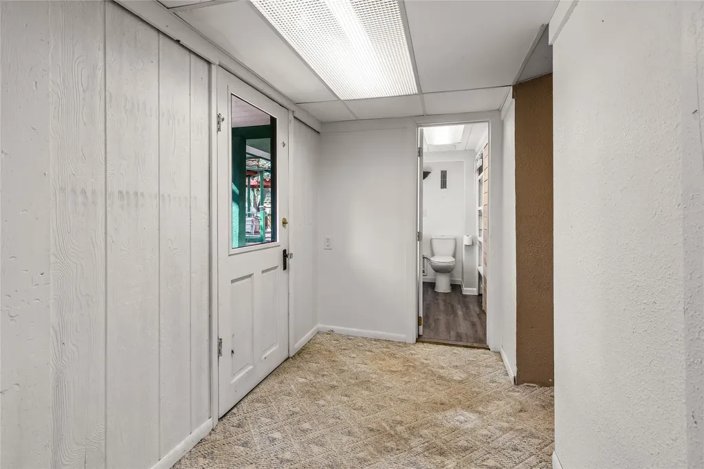 2335 Gilbert Avenue Missoula MT 59802