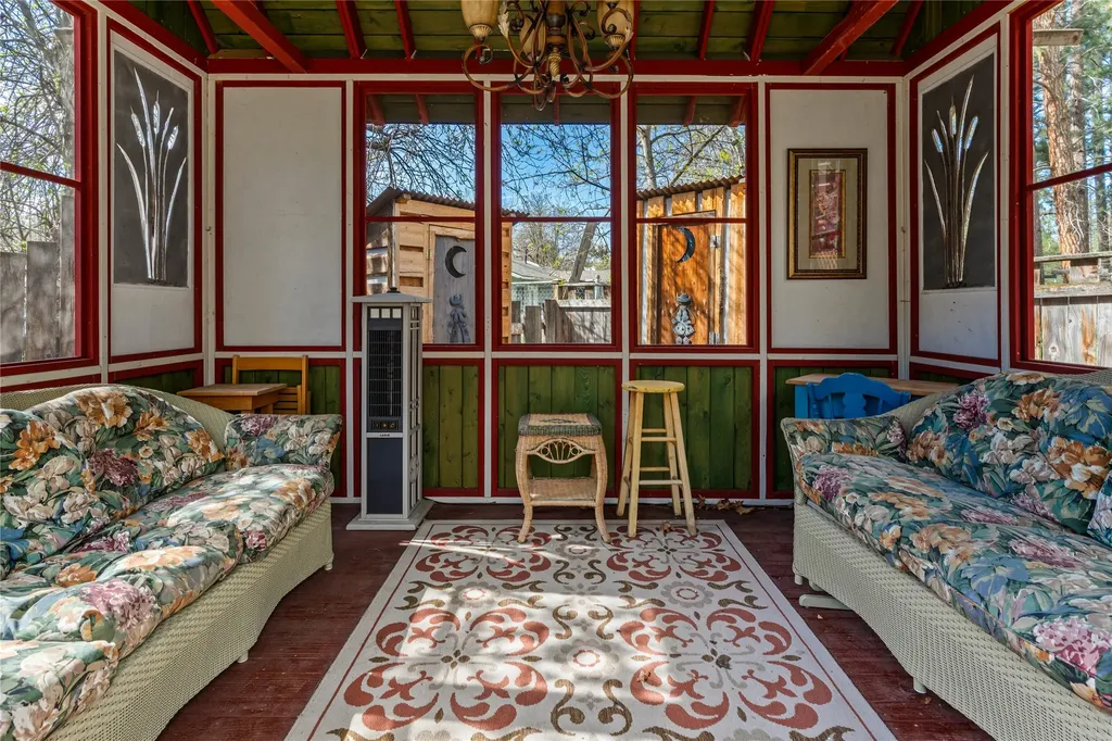 2335 Gilbert Avenue Missoula MT 59802